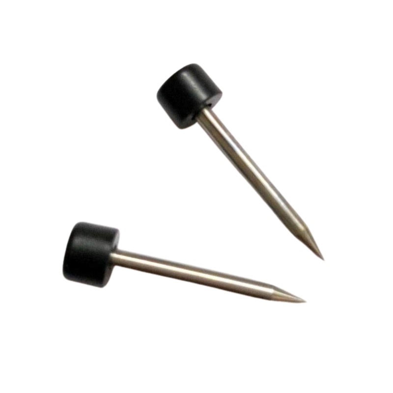 Electrode of Aitelong